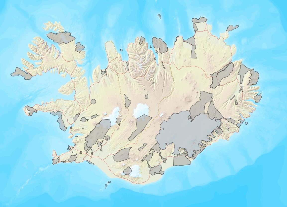 overview