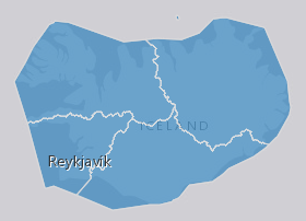 overview