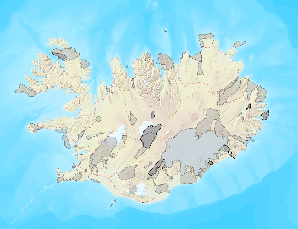 overview