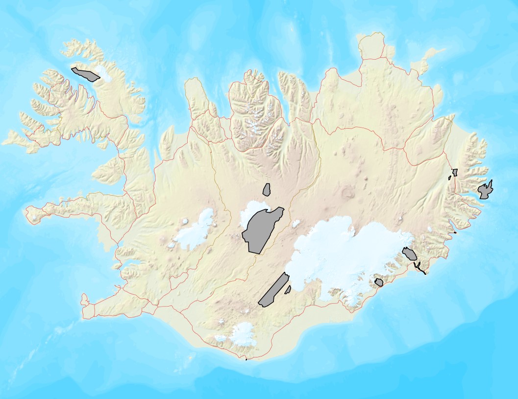 overview
